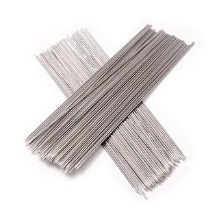 Stainless Steel Meat BBQ Sticks