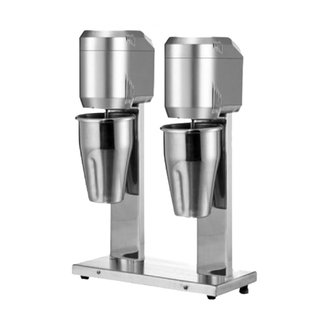 Milk Shake Machine