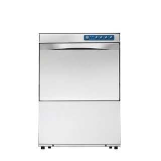 Dishwasher - Counter Type