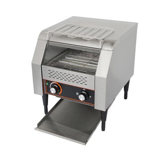 Conveyor Toaster