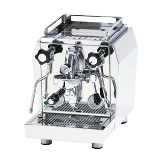 Coffee Machine