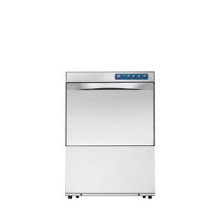 Dishwasher (Glass) - Counter type 