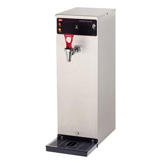 Hot Water Dispencer