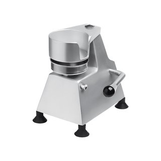  Hamburger Press